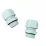 Ốc Siết Cáp Nhựa 19000005180 Harting